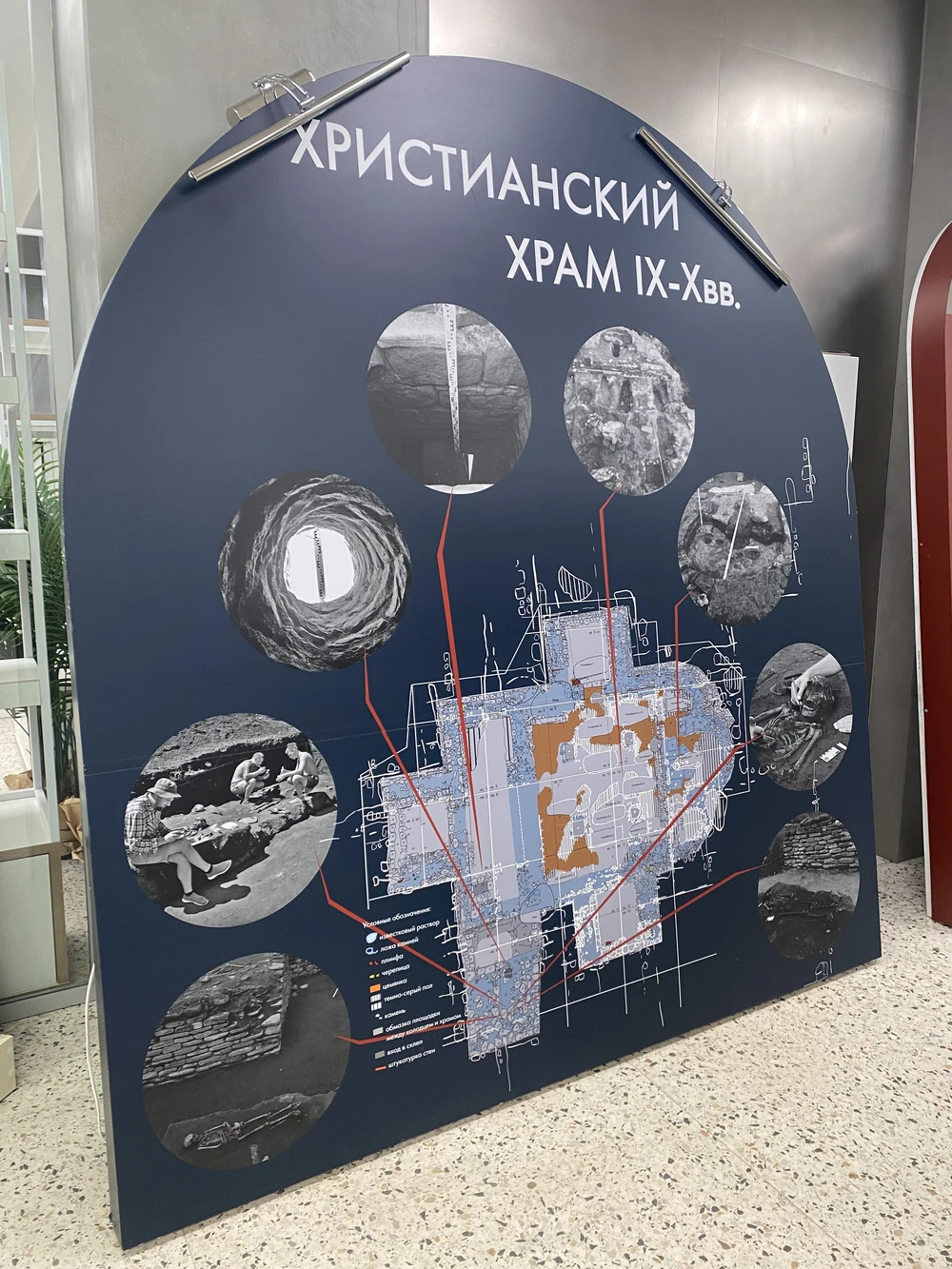 Из Сочи — в Сириус: наследие Олимпиады и секреты Имеретинской низменности — фото 7