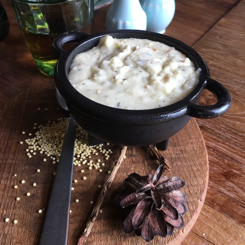 Вкусный Сочи: историко-гастрономическая прогулка — фото 7